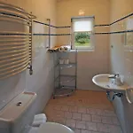 Σπίτι διακοπών 3 Bed In Inch Oc-i444