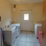 Σπίτι διακοπών 3 Bed In Inch Oc-i444