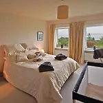 Σπίτι διακοπών 3 Bed In Inch Oc-i444