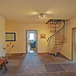 Σπίτι διακοπών 3 Bed In Inch Oc-i444