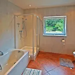 3 Bed In Inch Oc-i444 *