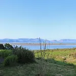 3 Bed In Inch Oc-i444 Σπίτι διακοπών