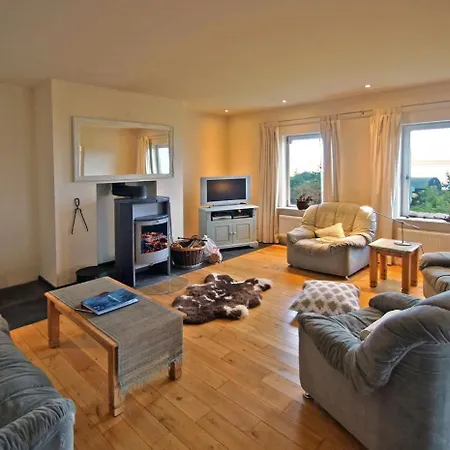 3 Bed In Inch Oc-i444 Prázdninový dům Caheracruttera