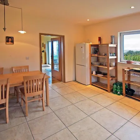 3 Bed In Inch Oc-i444 Prázdninový dům Caheracruttera