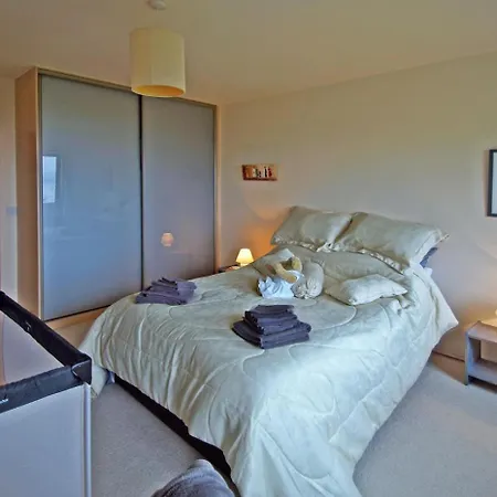 3 Bed In Inch Oc-i444 Holiday home Caheracruttera