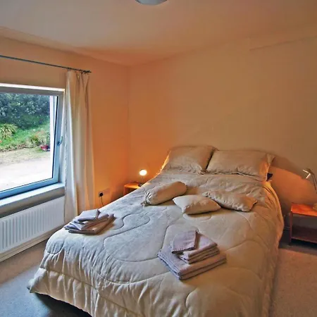 Holiday home 3 Bed In Inch Oc-i444