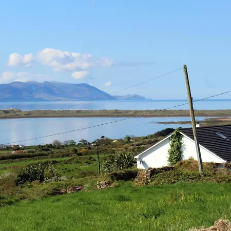 3 Bed In Inch Oc-i444 *