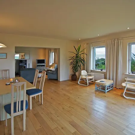 Σπίτι διακοπών 3 Bed In Inch Oc-i444 Caheracruttera