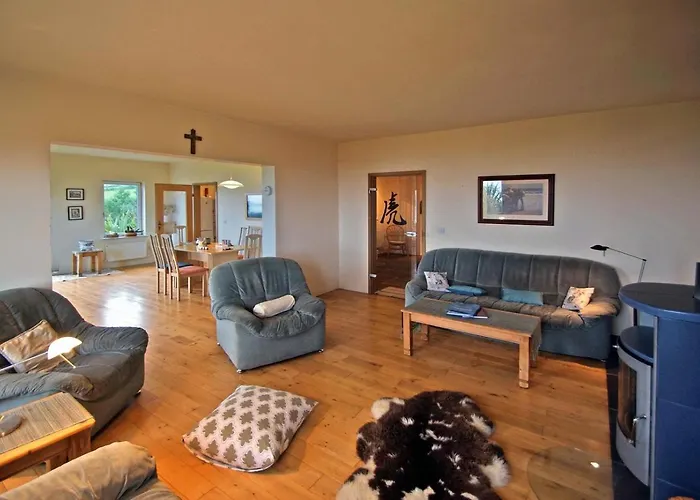 3 Bed In Inch Oc-i444 Hébergement de vacances