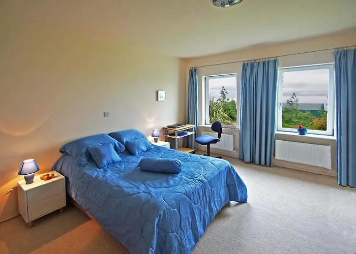 3 Bed In Inch Oc-i444 Caheracruttera