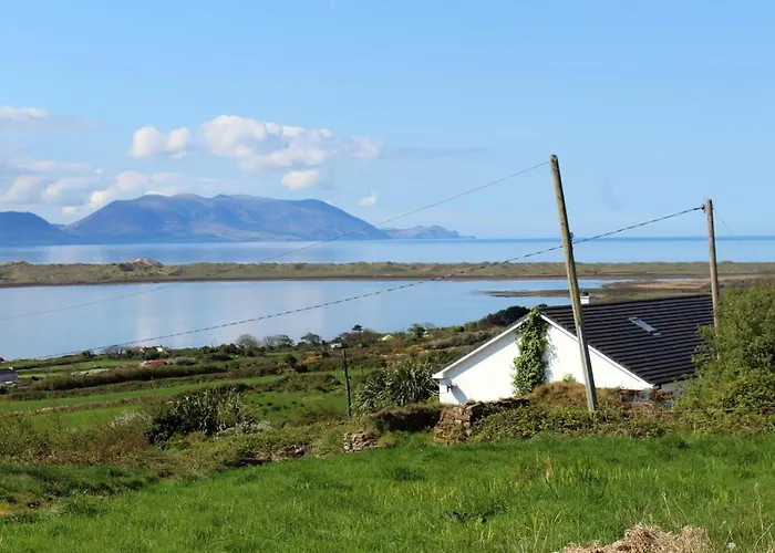 3 Bed In Inch Oc-i444 *